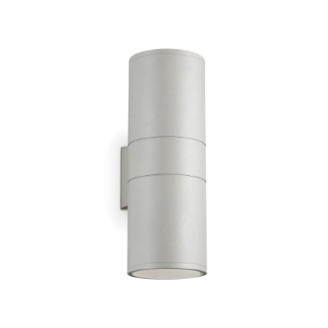 Immagine di GUN AP2 BIG GRIGIO
