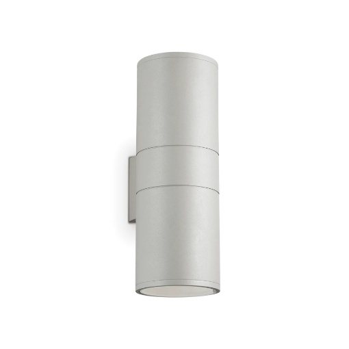 Immagine di GUN AP2 BIG GRIGIO