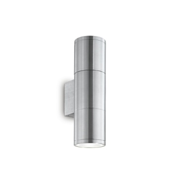 Immagine di GUN AP2 SMALL ALLUMINIO