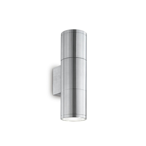 Immagine di GUN AP2 SMALL ALLUMINIO