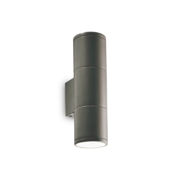 Immagine di GUN AP2 SMALL ANTRACITE