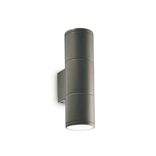 Immagine di GUN AP2 SMALL ANTRACITE