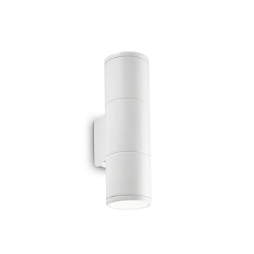 Immagine di GUN AP2 SMALL BIANCO