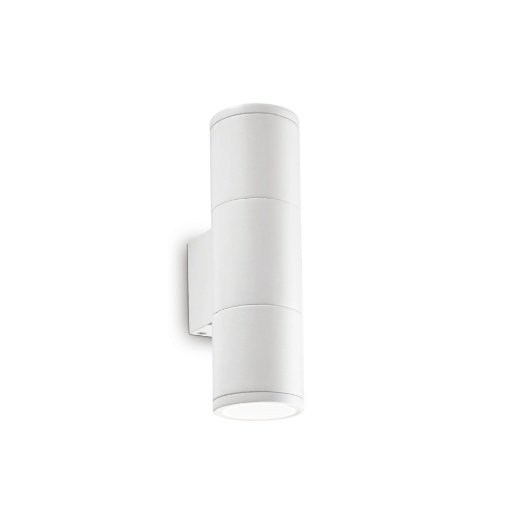 Immagine di GUN AP2 SMALL BIANCO