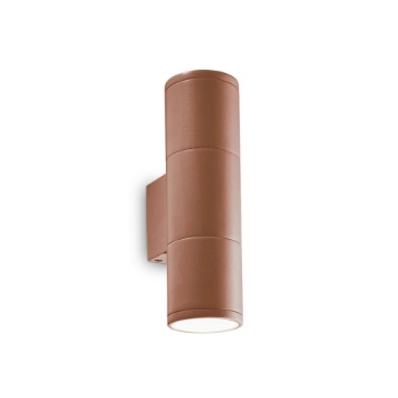 Immagine di GUN AP2 SMALL COFFEE