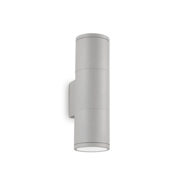 Immagine di GUN AP2 SMALL GRIGIO
