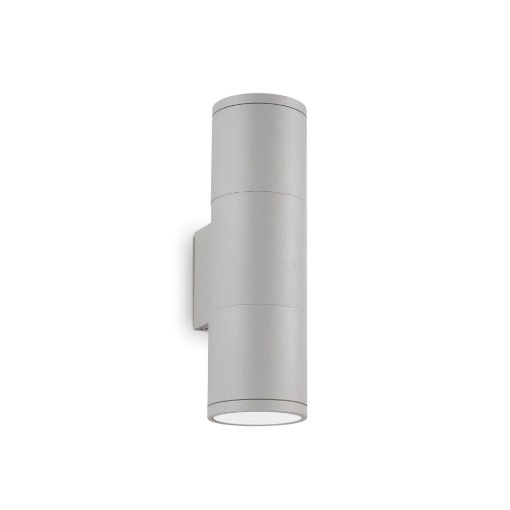 Immagine di GUN AP2 SMALL GRIGIO