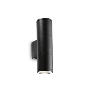 Immagine di GUN AP2 SMALL NERO
