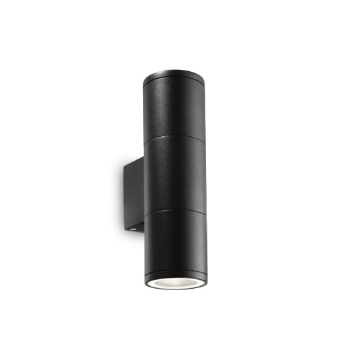 Immagine di GUN AP2 SMALL NERO