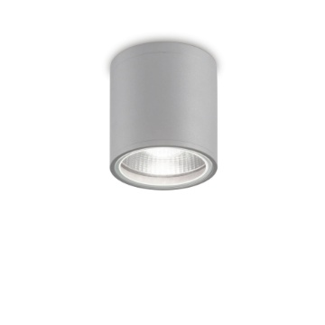 Immagine di GUN PL1 GRIGIO