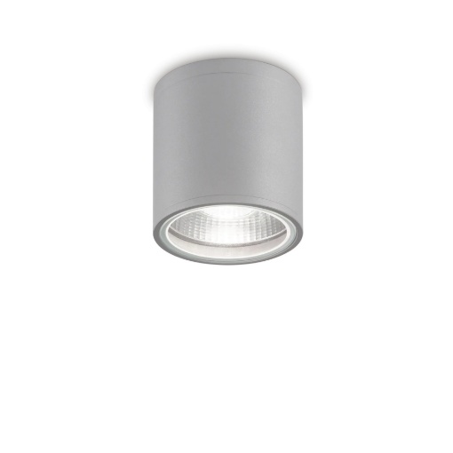 Immagine di GUN PL1 GRIGIO