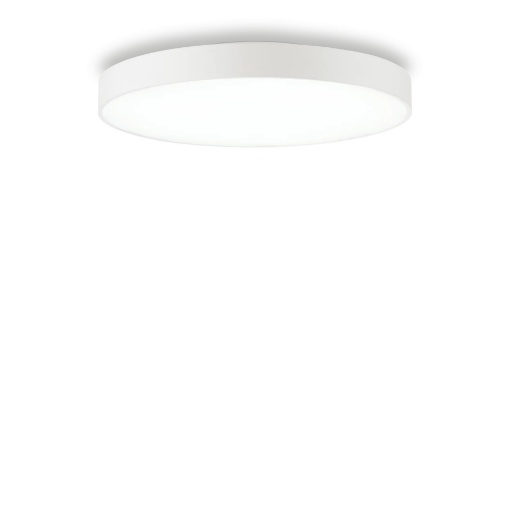Immagine di HALO PL D60 3000K