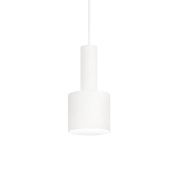 Immagine di HOLLY SP1 BIANCO