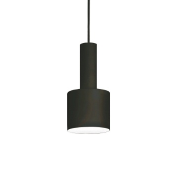 Immagine di HOLLY SP1 NERO