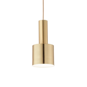 Immagine di HOLLY SP1 OTTONE