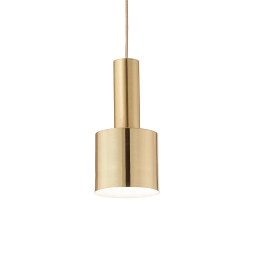Immagine di HOLLY SP1 OTTONE