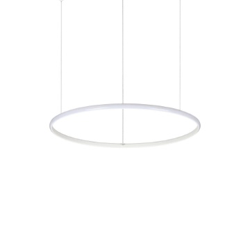 Immagine di HULAHOOP SP D061