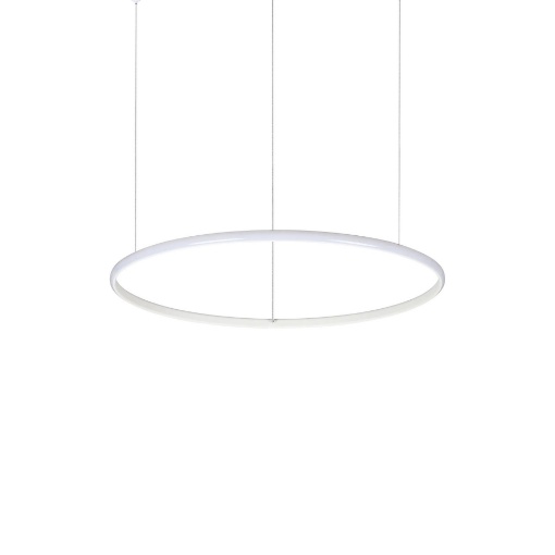 Immagine di HULAHOOP SP D061