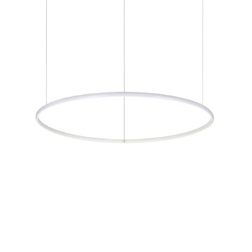 Immagine di HULAHOOP SP D081