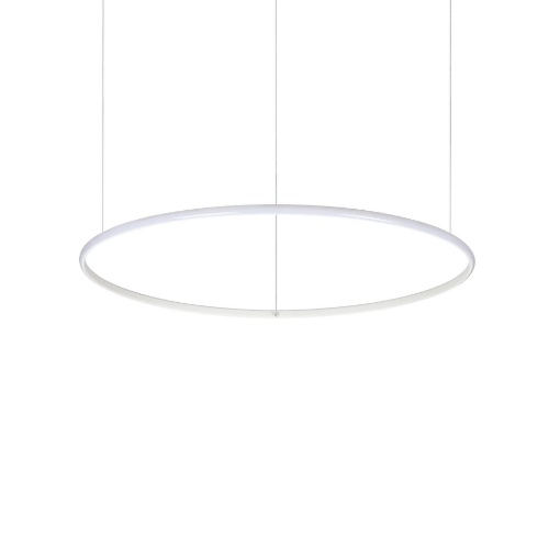 Immagine di HULAHOOP SP D081