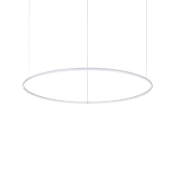 Immagine di HULAHOOP SP D100