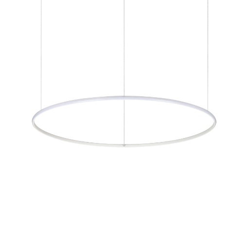 Immagine di HULAHOOP SP D100