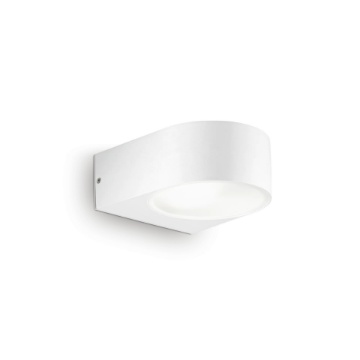 Immagine di IKO AP1 BIANCO