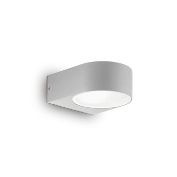 Immagine di IKO AP1 GRIGIO