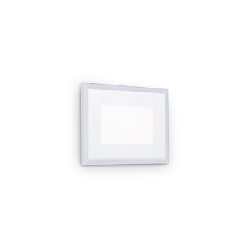 Immagine di Ideal Lux Indio fi 5w