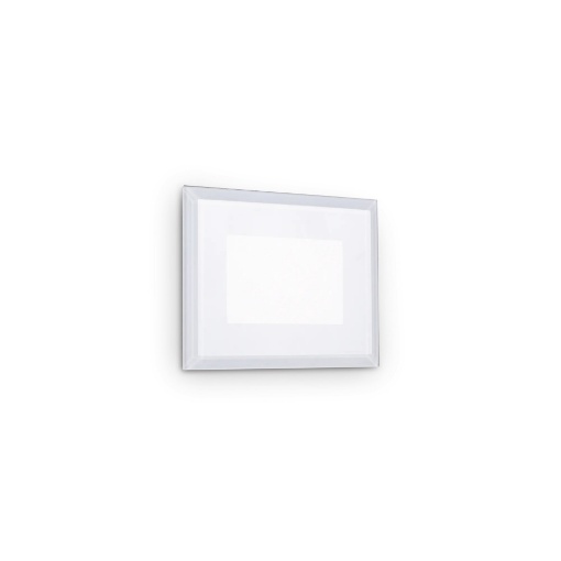 Immagine di Ideal Lux Indio fi 5w