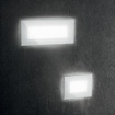 Immagine di Ideal Lux Indio fi 5w