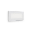 Immagine di Ideal Lux Indio fi 8w