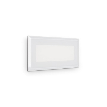Immagine di Ideal Lux Indio fi 8w