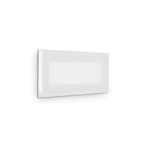 Immagine di Ideal Lux Indio fi 8w