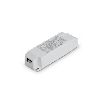 Immagine di Ideal Lux Infinity alimentatore 1-10v 12w 150/250ma