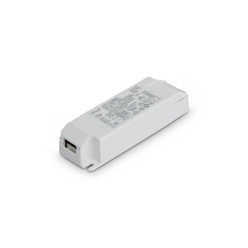 Immagine di Ideal Lux Infinity alimentatore 1-10v 12w 150/250ma