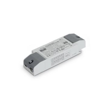 Immagine di Ideal Lux Infinity alimentatore dali/push 20w 150/250ma