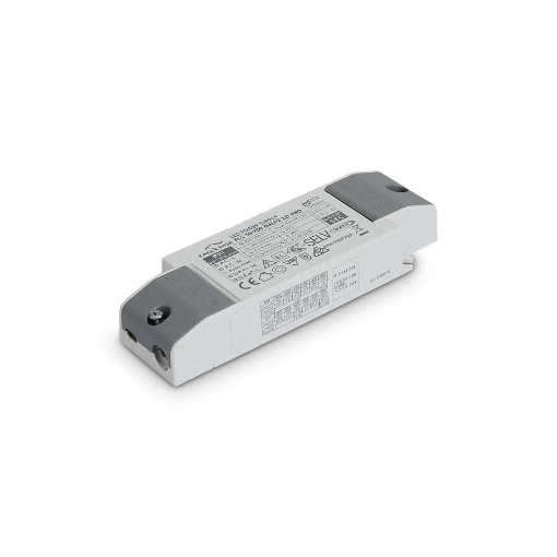 Immagine di Ideal Lux Infinity alimentatore dali/push 20w 150/250ma