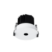 Immagine di Ideal Lux Infinity fi trim 07w 3000k