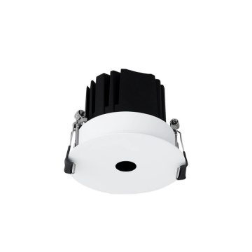 Immagine di Ideal Lux Infinity fi trim 07w 3000k