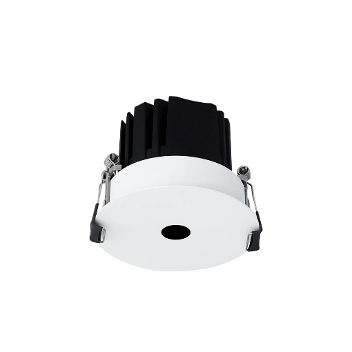 Immagine di Ideal Lux Infinity fi trim 07w 3000k