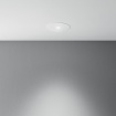 Immagine di Ideal Lux Infinity fi trim 07w 3000k