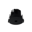Immagine di Ideal Lux Infinity fi trim 07w 3000k
