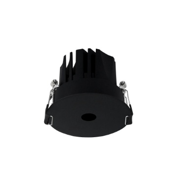 Immagine di Ideal Lux Infinity fi trim 07w 3000k