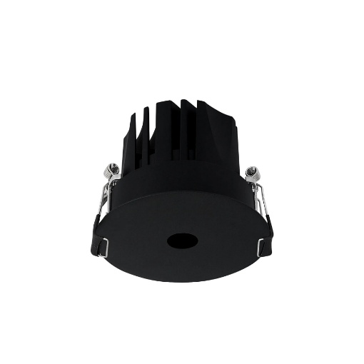 Immagine di Ideal Lux Infinity fi trim 07w 3000k