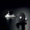 Immagine di Ideal Lux Infinity fi trim 07w 3000k