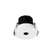 Immagine di Ideal Lux Infinity fi trim 12w 3000k