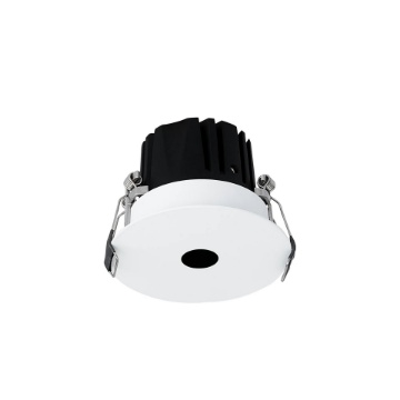 Immagine di Ideal Lux Infinity fi trim 12w 3000k