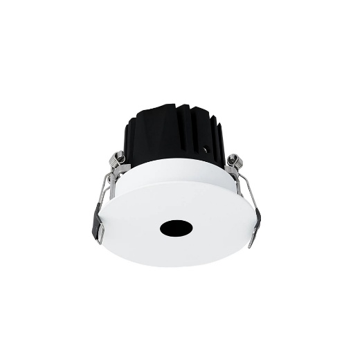 Immagine di Ideal Lux Infinity fi trim 12w 3000k