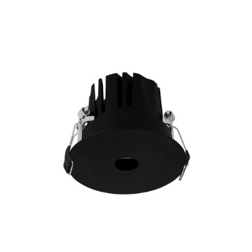 Immagine di Ideal Lux Infinity fi trim 12w 3000k
